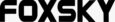 Foxsky Logo