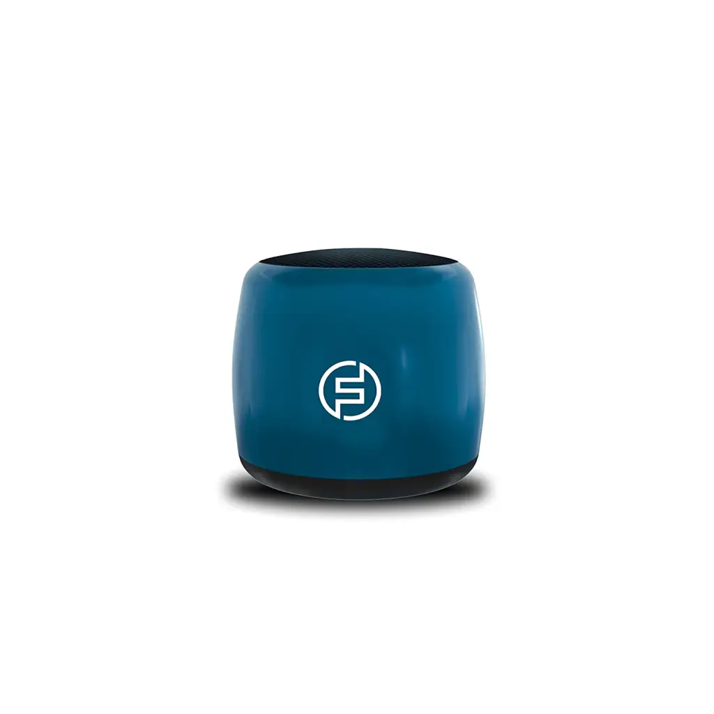 Sound store babiez speaker